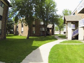 Warren Apartments For Rent Warren Mn