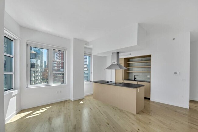 property at 60 Duffield St