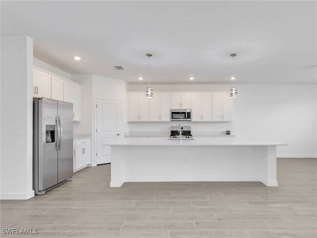 property at 10907 Timber Creek Dr