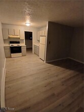 31 1/2 Elm St in Struthers, OH - Building Photo - Building Photo