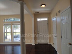 4300 Park South Station Blvd in Charlotte, NC - Building Photo - Building Photo