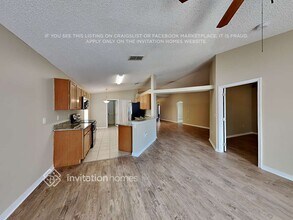 709 Jessamine Dr in Davenport, FL - Building Photo - Building Photo