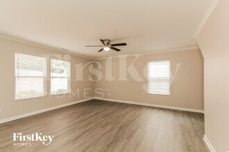 2013 Dunsmore Ln in Waxhaw, NC - Building Photo - Building Photo