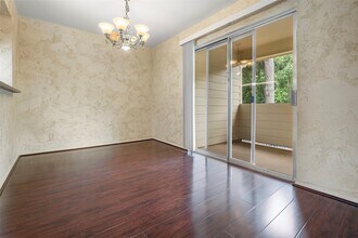 14515 Wunderlich Dr in Houston, TX - Building Photo - Building Photo