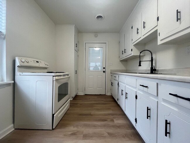 6 Easy St in Taylors, SC - Building Photo - Building Photo