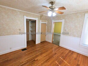 212 S Emerson Ave in Indianapolis, IN - Building Photo - Building Photo