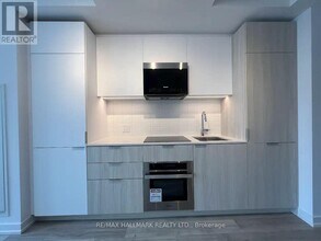 28-PH28 Eastern Ave in Toronto, ON - Building Photo - Building Photo