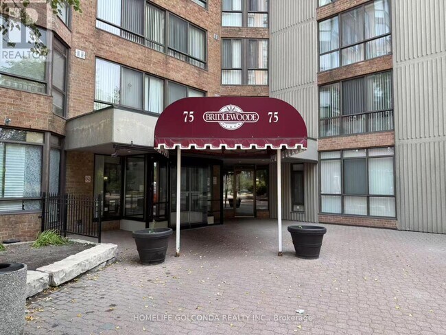 property at 75-675 Bamburgh Cir
