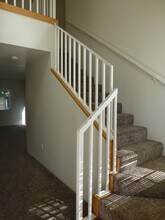 2300-1737 Front Ave NE in Albany, OR - Building Photo - Building Photo