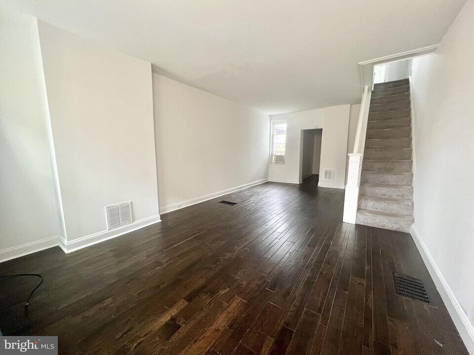 3115 Janney St Photo