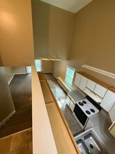 158 Willow Ct in Bloomington, IN - Building Photo - Building Photo