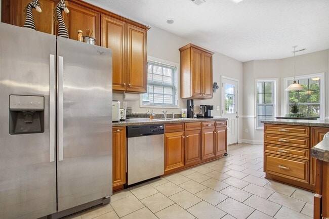 property at 1102 University Forest Dr