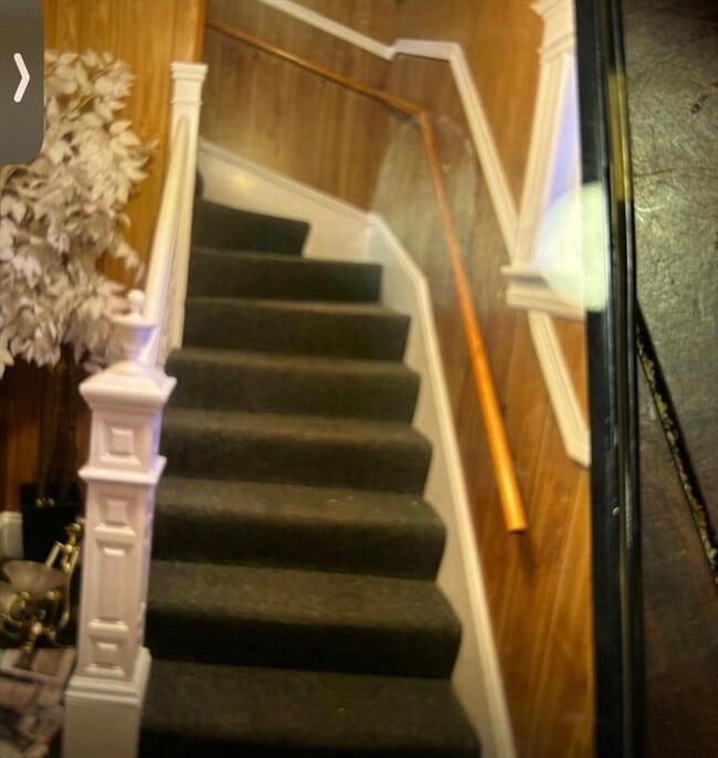 17-19-19 Maplewood Ave in Methuen, MA - Building Photo - Building Photo