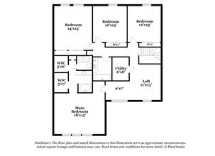 5271 Gobel Dr in Groveport, OH - Foto de edificio - Building Photo