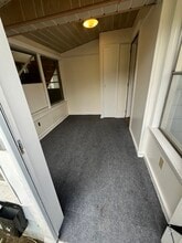 485 Hillside Ave, Unit APT C in Monroeville, PA - Building Photo - Building Photo