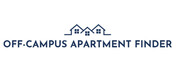 Property Management Company Logo Off Campus Apartment Finder