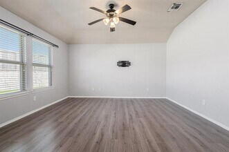 2415 Fall Ct in Anna, TX - Building Photo - Building Photo