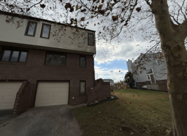 property at 110 Hamlet Dr