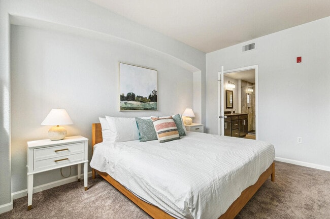 1727 Pearl St, Unit ID1221774P in Denver, CO - Building Photo - Building Photo