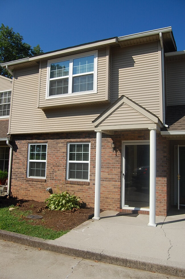 property at 113 Templeton Rd
