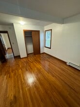 707 Jackson St in Holland, IN - Building Photo - Building Photo