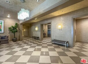 1118 3rd St in Santa Monica, CA - Building Photo - Building Photo