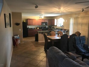 45022 Bahia Dr in Maricopa, AZ - Building Photo - Building Photo