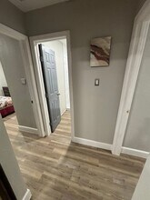 143 Echols St in Prairie View, TX - Building Photo - Building Photo