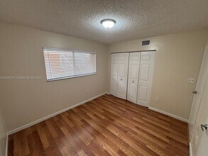 14903 SW 80th St in Miami, FL - Building Photo - Building Photo