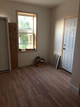 20 Winthrop St, Unit 3 in Boston, MA - Building Photo - Building Photo