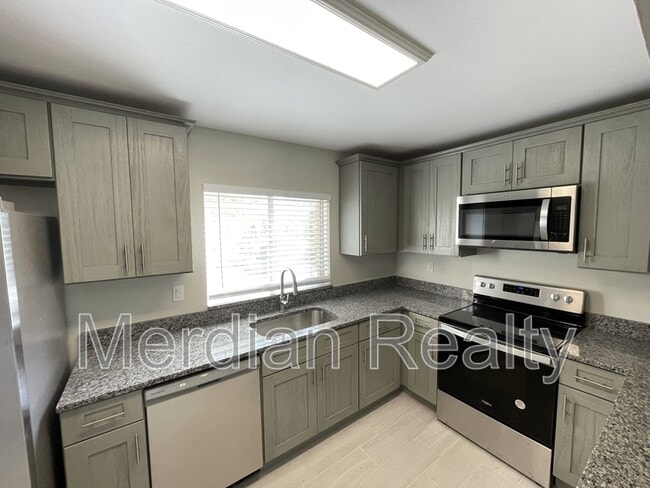 property at 602 Orange Dr