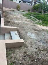 4955 Mills St in La Mesa, CA - Building Photo - Building Photo