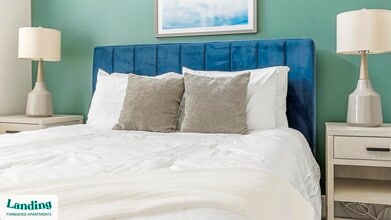 2201 Glenwood Ave SE, Unit 2113 in Atlanta, GA - Building Photo - Building Photo