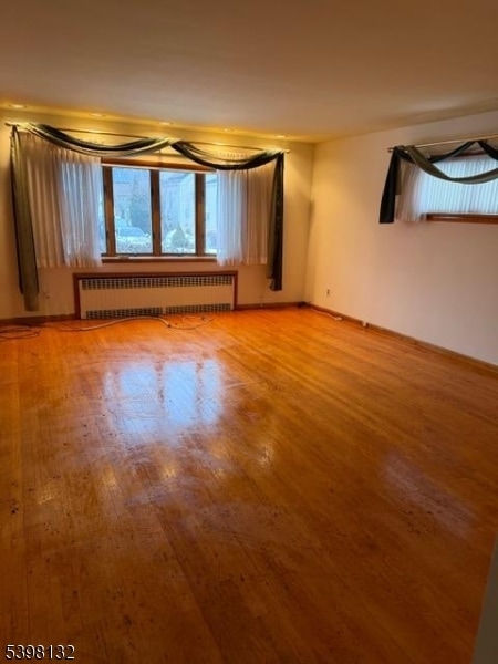 95 Bogert St in Totowa, NJ - Building Photo - Building Photo