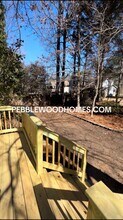2599 Candler Way SW in Marietta, GA - Foto de edificio - Building Photo