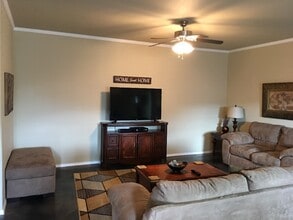 6100 Nancy Ellen St in Amarillo, TX - Building Photo - Building Photo