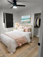 1226 St Louis Dr in Honolulu, HI - Building Photo - Building Photo