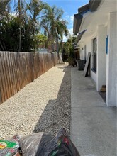 27652 Imperial Shores Blvd in Bonita Springs, FL - Building Photo - Building Photo