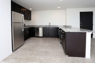 The Equitable Building in Des Moines, IA - Building Photo - Interior Photo