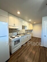 15351 W Hwy 66 in Sapulpa, OK - Building Photo - Building Photo