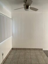 5369 Inglewood Blvd in Culver City, CA - Building Photo - Building Photo