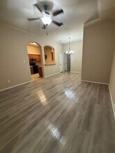 1510-1512 Piedmont Dr in Mansfield, TX - Building Photo - Building Photo