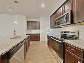 427 Catawba St in Belmont, NC - Building Photo - Building Photo
