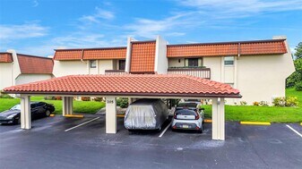 311 Garvin St in Punta Gorda, FL - Building Photo