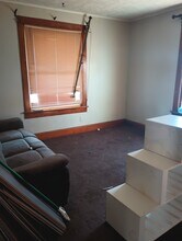 2217 NE Madison Ave, Unit 1615 - A-806 - A in Peoria, IL - Building Photo - Building Photo