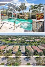 15071 Reef Ln in Bonita Springs, FL - Building Photo - Building Photo