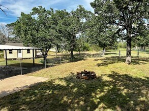 17 Love Ramp Rd in Palo Pinto, TX - Building Photo - Building Photo