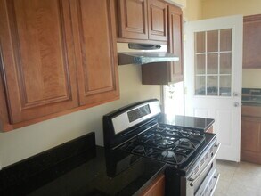 4104 Parkwood Ave in Baltimore, MD - Building Photo - Building Photo