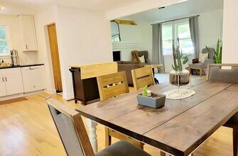 106 Robinhood Cir in Hendersonville, TN - Building Photo - Building Photo