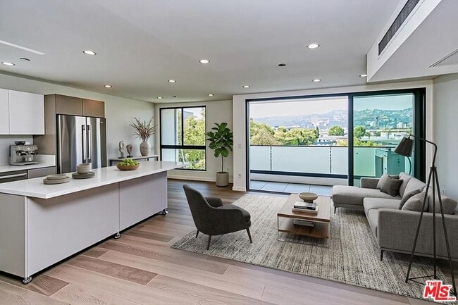 property at 328 N Maple Dr